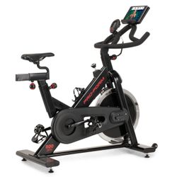 Pro-form Indoor Cycle 500 SPX