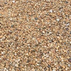 Gravel And Sand Delivered 