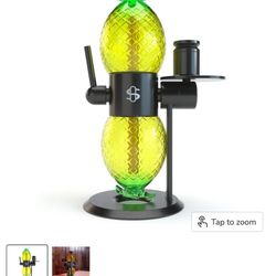 Stündenglass Pineapple Gravity $300