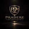 Pradere Delivery & Moving