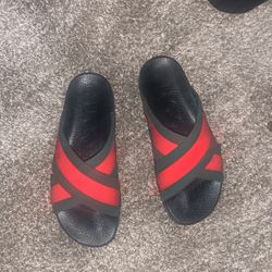 Slides