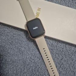 Brand New RUIMEN Smart Watch 