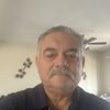 Nick Rodriguez