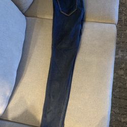 3 Different Small Women  jeans Make A Offer 