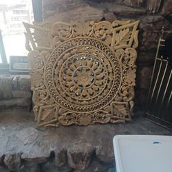 Wall Art Decor For Hanging