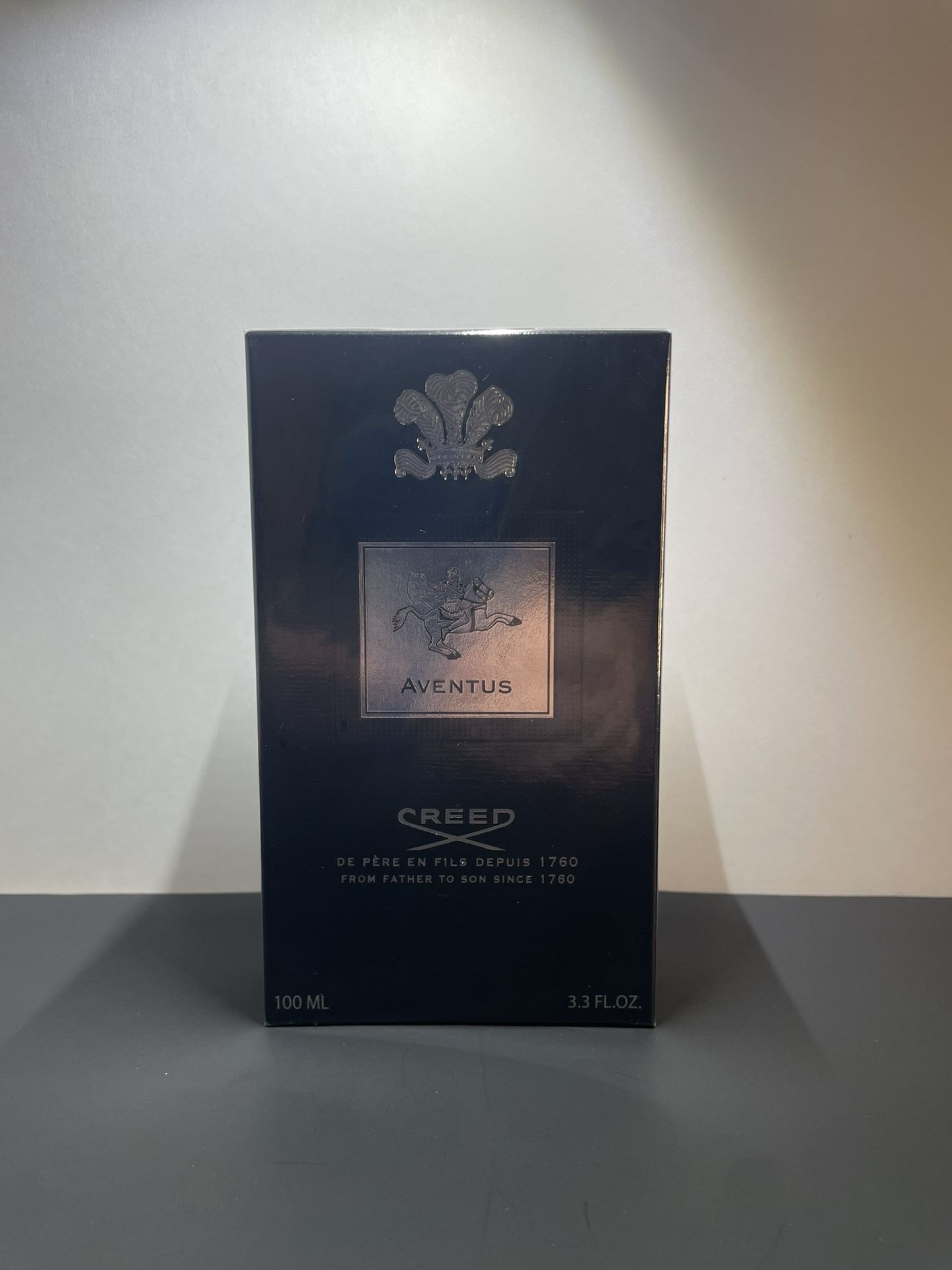 Creed Aventus