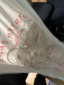 Glasses
