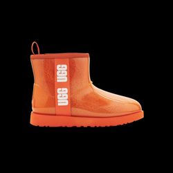 girls ugg boots 