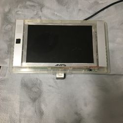 Prison Tv