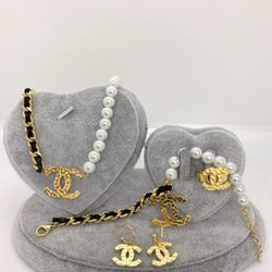 Joyeria