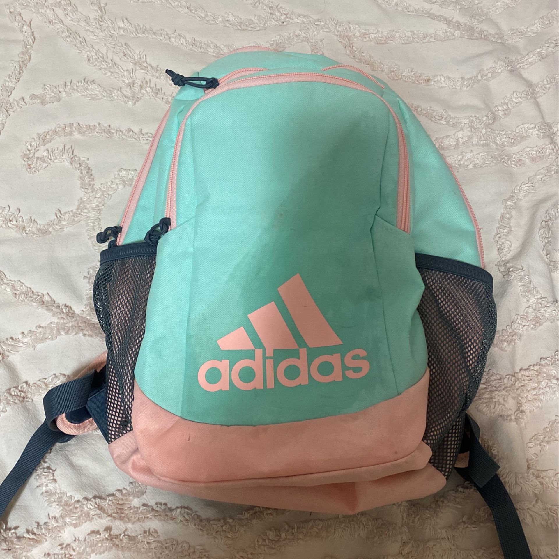 Adidas BTS Creator Backpack