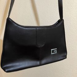 vintage g bag