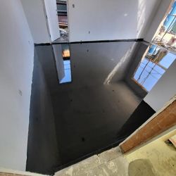 Epoxy