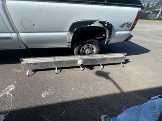 Trench drain 750.obo