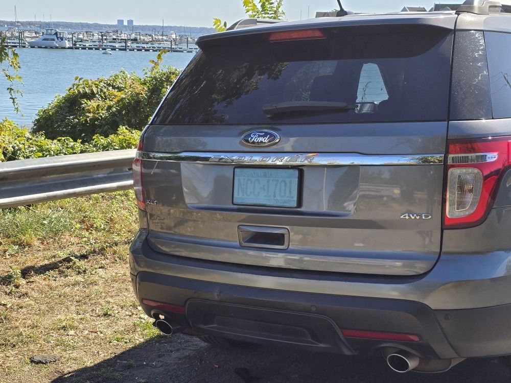 New Trending Digital Vanish Plate Cover w/ Remote Control