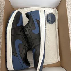 Jordan 1 Low Size 13