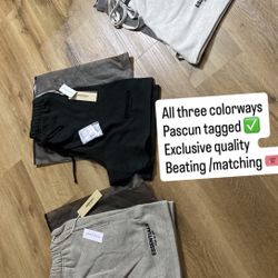 Essentials Shots Available Singles 35 Bulk Gets Cheaper 