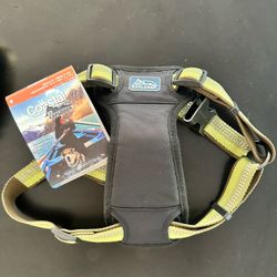 Dog Harness Like New