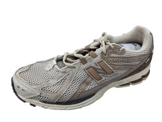 New Balance M1906rzb Beige / Tan