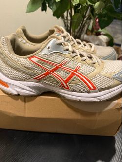 ASICS gel-1130