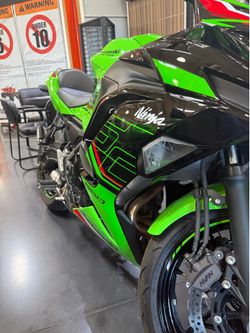 Memorial Day weekend sale at ride now