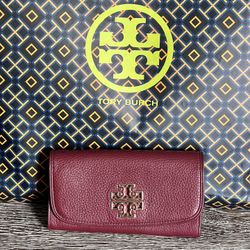 Tory Burch