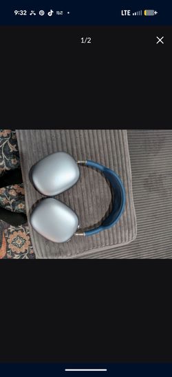 Air pods