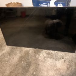 Samsung LED 55 Inch