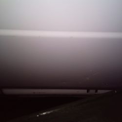 Tesla  structural battery module