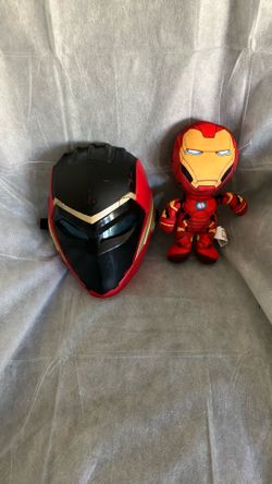 Marvel