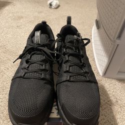 Reebok Hard Top Shoe