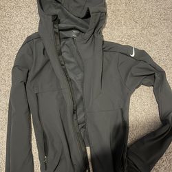 Nike Fleece 