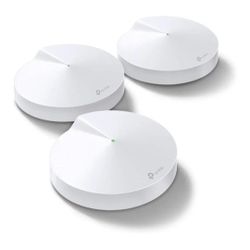 TP Link Deco M5 Mesh Router Set