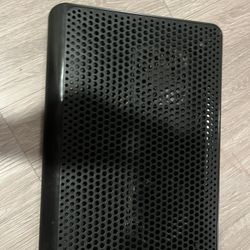 Laptop Cooling Pad