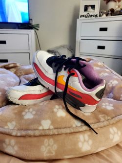 Nike Airmax 