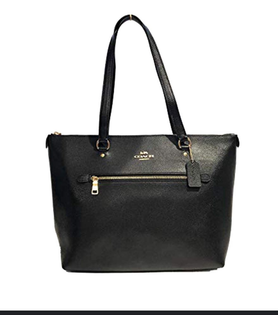 Coach Tote