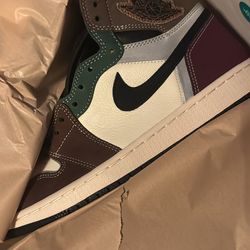 jordan 1
