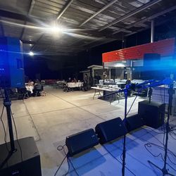 Grupo Disponible ‼️