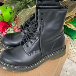 Dr Martens