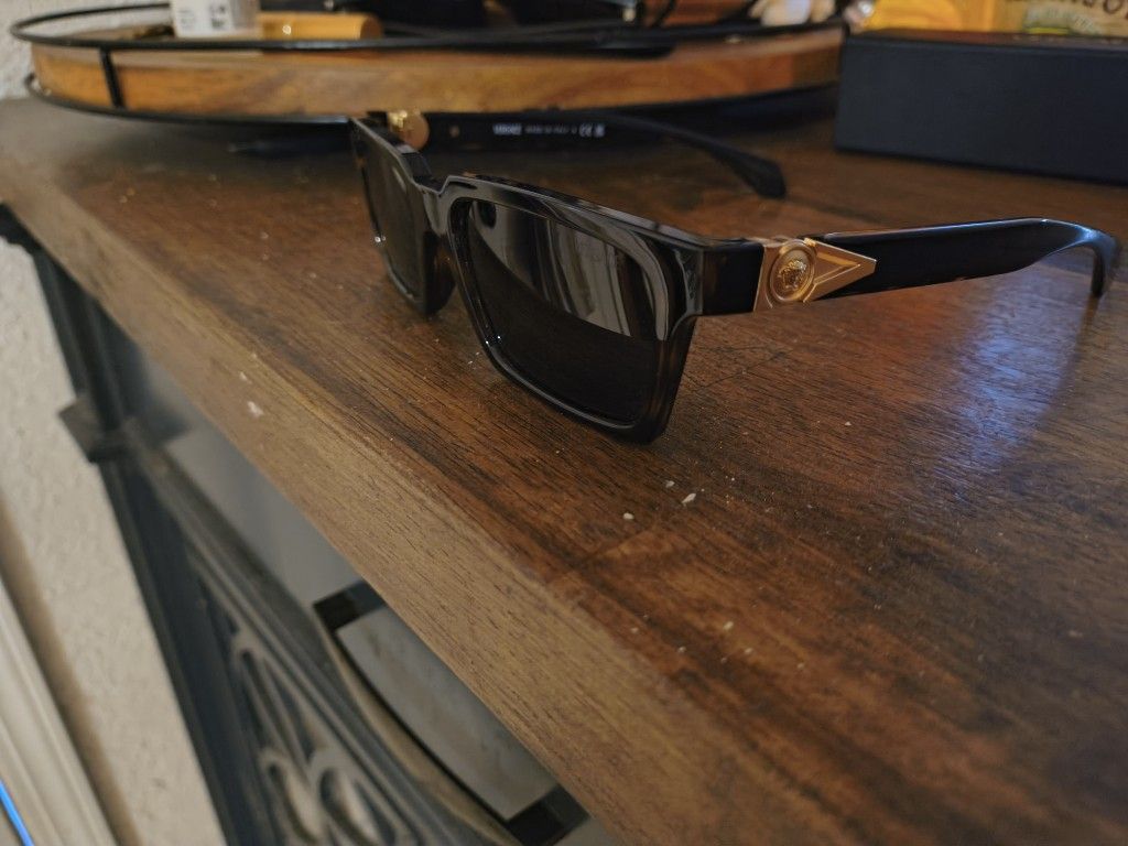 Versace SunGlasses