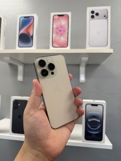 iPhone 14 pro unlocked 1tb