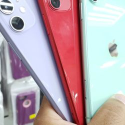 iPhone 11 64gb 🍏🍏🔥🔥🔥unlocked excellent condition! $575🍏🍏🔥🔥.