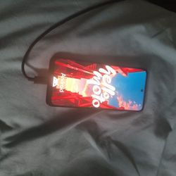 Motorola G Phone Brand New 4 Boost Mobile