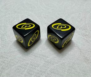 Powerlite bmx air valve caps