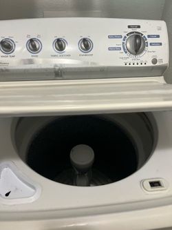 Moving sale ! All items must go!I’m moving and can’t take anything with me .