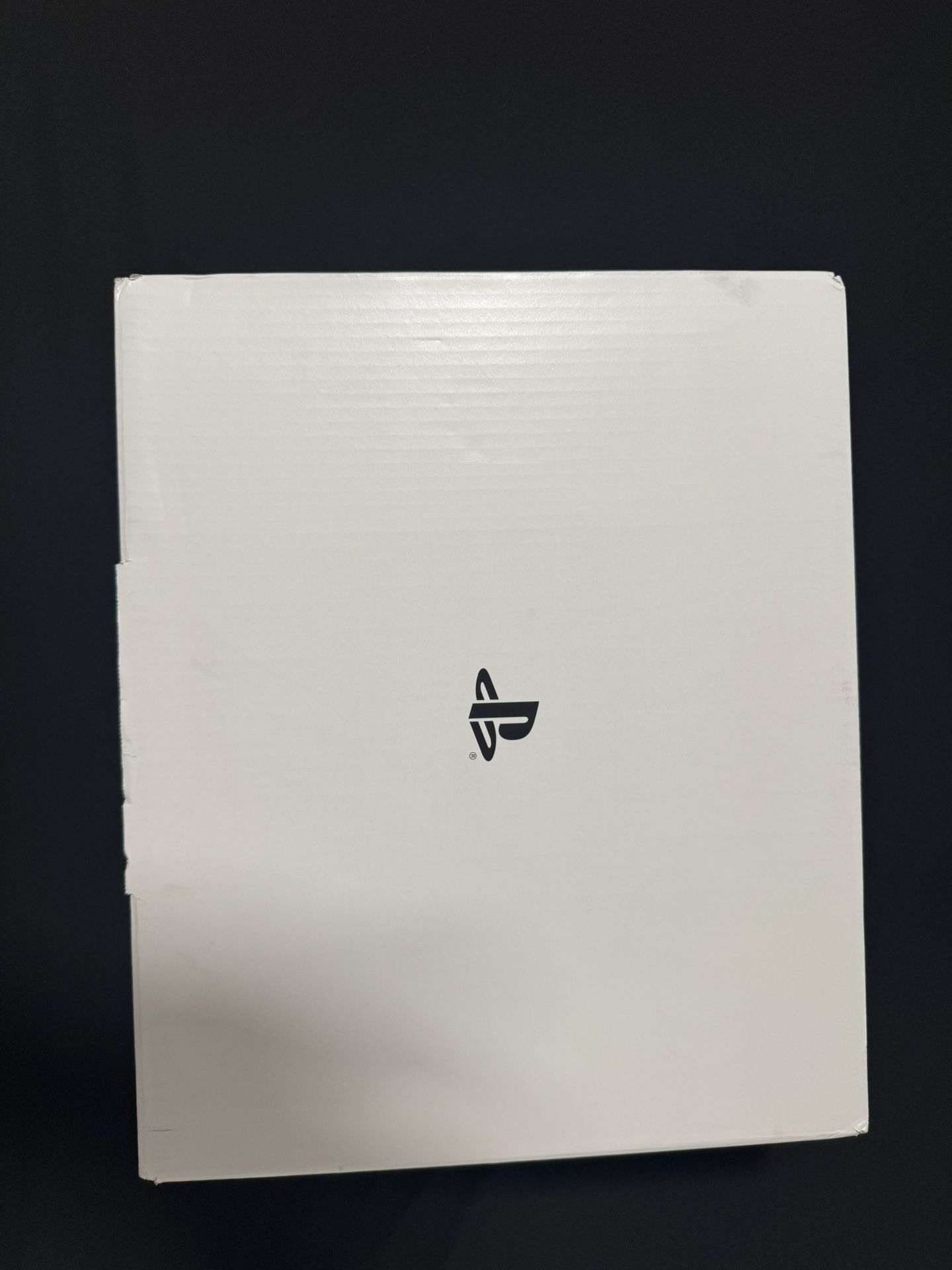 PS5 Disc Edition Brand NEW