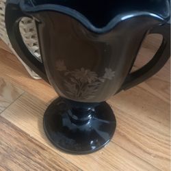 Beautiful Vase