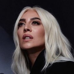 Monica Naranjo Tickets