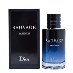 Savage Dior 3.4oz