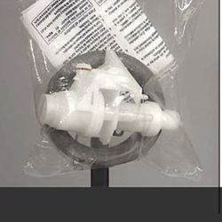 Thetford Aqua Magic V toilet valve 31705